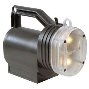 lampe torche d'inspection 1