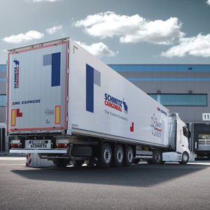 semi-remorque porte-engin 1