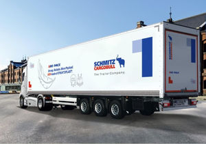 semi-remorque porte-engin 1