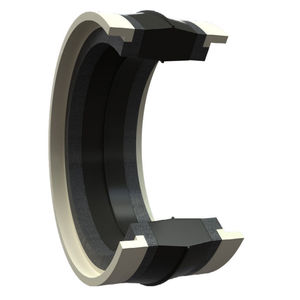 joint de piston 1