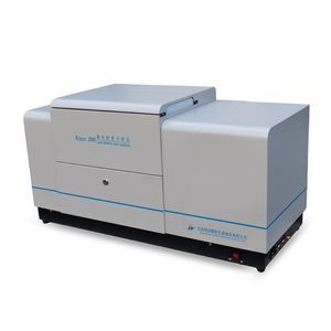 granulomètre par diffraction laser 1