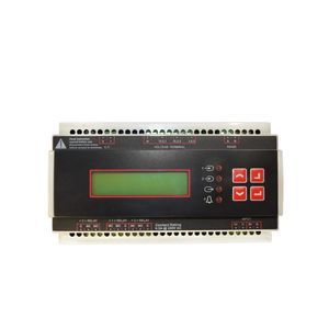 commutateur de transfert automatique