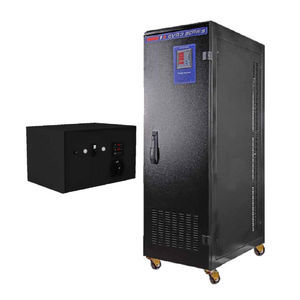régulateur de tension AC