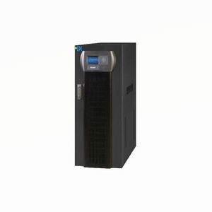 UPS hors réseau