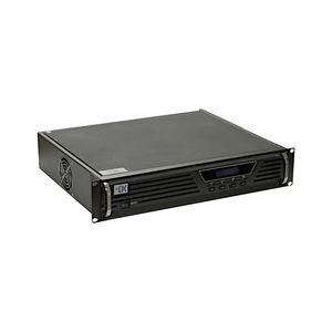onduleur DC/AC pur sinus