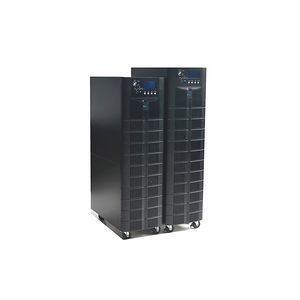 UPS à double conversion