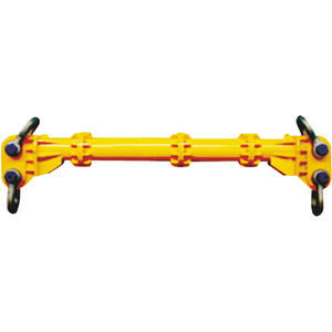 palonnier monopoutre 1