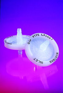 filtre à eau 1