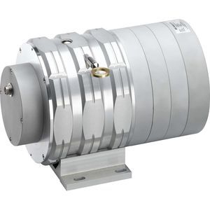 capteur de déplacement à câble 1