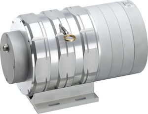 capteur de déplacement à câble 1