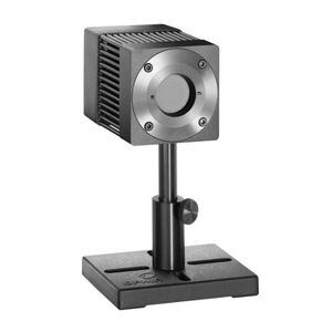 capteur de puissance laser 1