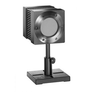 capteur de puissance laser 1