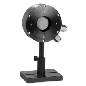 capteur de puissance laser 1