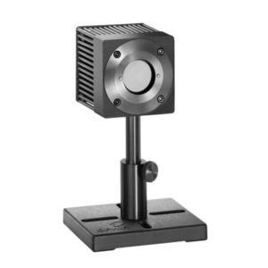 capteur de puissance laser 1