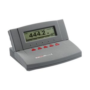 appareil de mesure de puissance énergimètre 1