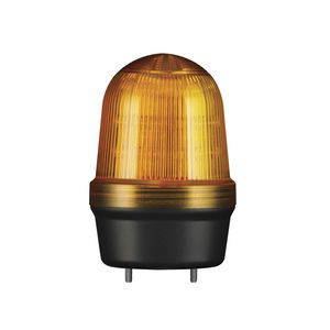 ECLAIRAGE DE ZONE 20° LEDS 12V/24V IP69K qualité supérieure