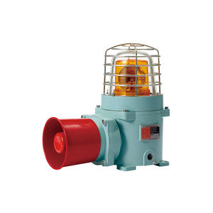 gyrophare