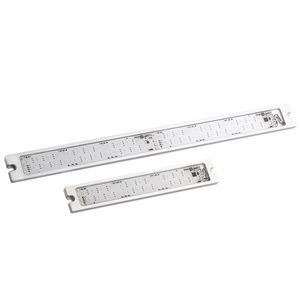 lanterne de travail à LED 1