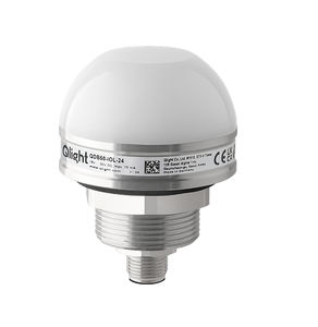 feu à LED