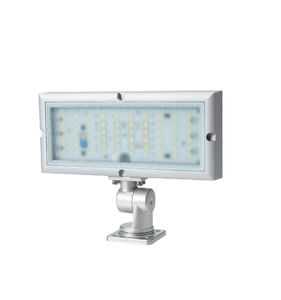projecteur à LED