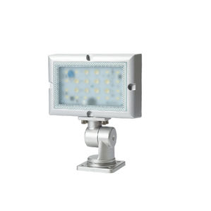 projecteur à LED