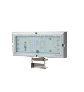 projecteur à LED