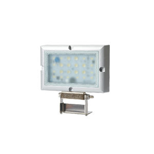 projecteur à LED 1