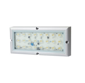 projecteur à LED