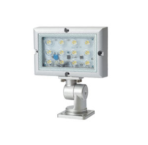 projecteur à LED
