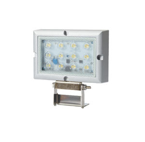 projecteur à LED