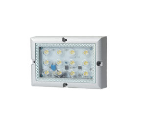 projecteur à LED