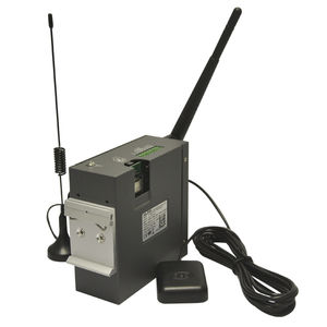 routeur M2M 1