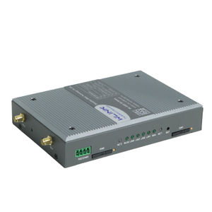 routeur multi-split system