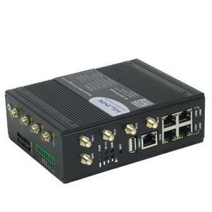 modem sans fil 1
