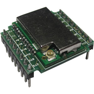 module modem sans fil