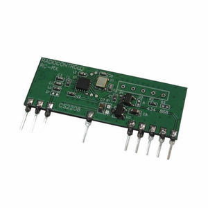 module récepteur sans fil
