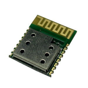 adaptateur bluetooth sans fil