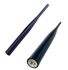 antenne bande ISM