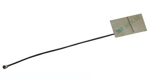 antenne LoRa