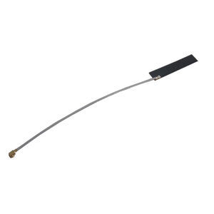 antenne bande ISM