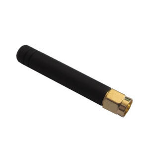 antenne bande ISM 1