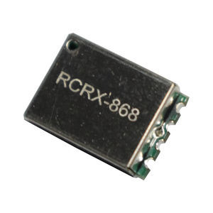 module récepteur sans fil