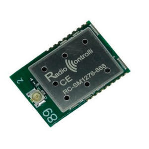 module sans fil pour la transmission de données 1