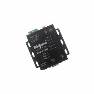 module de transfert de données