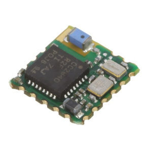 module sans fil Bluetooth