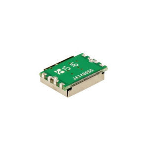 module récepteur sans fil 1