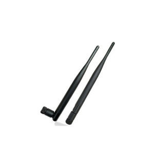 antenne bande ISM 1