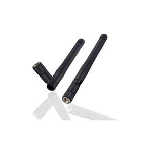 antenne bande ISM 1