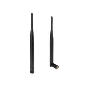 antenne bande ISM 1