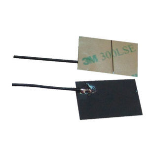 antenne LoRa 1